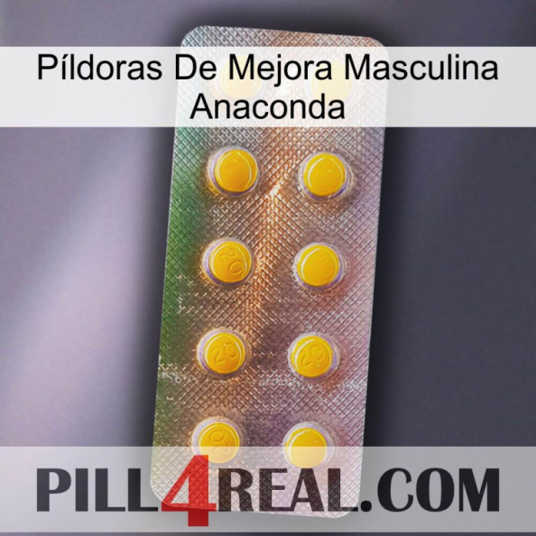 Píldoras De Mejora Masculina Anaconda new11.jpg